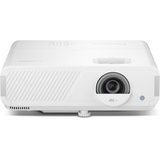 ViewSonic LX720-4K projector front view