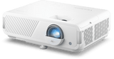 Viewsonic LX720-4K 3500 ANSI Lumens 4K Smart Laser Projector