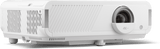 Viewsonic LX720-4K 3500 ANSI Lumens 4K Smart Laser Projector