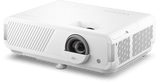 Viewsonic LX720-4K 3500 ANSI Lumens 4K Smart Laser Projector