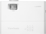 Viewsonic LX720-4K 3500 ANSI Lumens 4K Smart Laser Projector