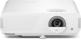 Viewsonic LX720-4K 3500 ANSI Lumens 4K Smart Laser Projector