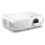 ViewSonic LX720-4K projector right front view