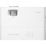 ViewSonic LX720-4K projector top view