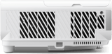 Viewsonic LX750-4K 4000 ANSI Lumens 4K Smart Laser Projector