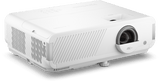Viewsonic LX750 - 4K 4000 ANSI Lumens 4K Smart Laser Projector