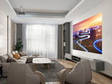 Viewsonic LX750-4K 4000 ANSI Lumens 4K Smart Laser Projector