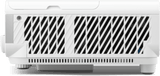 Viewsonic LX750-4K 4000 ANSI Lumens 4K Smart Laser Projector