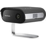 ViewSonic M1 Max portable projector front-left view