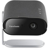 ViewSonic M1 Max portable projector front view