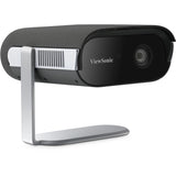 ViewSonic M1 Max portable projector front-right view