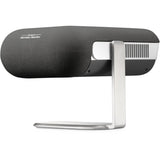 ViewSonic M1 Max portable projector rear-right view