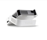 ViewSonic M1 mini Plus Smart LED Pocket Cinema Projector with JBL Speaker - SourceIT