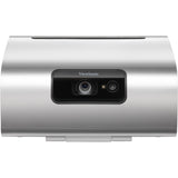 ViewSonic M10 projector front view