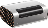 ViewSonic M10 Portable RGB Laser Smart Projector with Harman Kardon Speaker