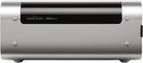 ViewSonic M10 Portable RGB Laser Smart Projector with Harman Kardon Speaker