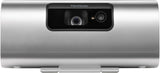 ViewSonic M10 Portable RGB Laser Smart Projector with Harman Kardon Speaker