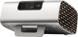 ViewSonic M10 Portable RGB Laser Smart Projector with Harman Kardon Speaker