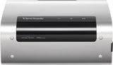 ViewSonic M10 Portable RGB Laser Smart Projector with Harman Kardon Speaker