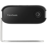 ViewSonic M1X portable projector front view