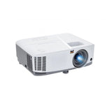 ViewSonic PA503SE 4,000 Lumens SVGA Business Projector - SourceIT