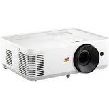 ViewSonic PA700W projector right front view
