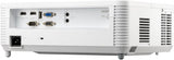 ViewSonic PA700W 4,500 ANSI Lumens WXGA Projector