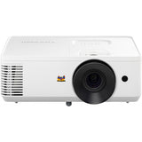 ViewSonic PA700X projector front view
