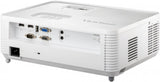 Viewsonic PA700X 4500 ANSI Lumens XGA Business Projector