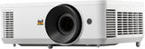Viewsonic PA700X 4500 ANSI Lumens XGA Business Projector