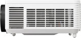 Viewsonic PA700X 4500 ANSI Lumens XGA Business Projector