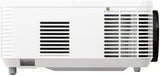 Viewsonic PA700X 4500 ANSI Lumens XGA Business Projector