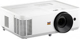 Viewsonic PA700X 4500 ANSI Lumens XGA Business Projector