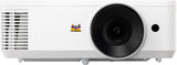 Viewsonic PA700X 4500 ANSI Lumens XGA Business Projector