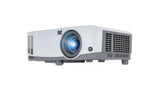 ViewSonic PG707W 4,000 ANSI Lumens WXGA Business/Education Projector - SourceIT