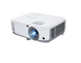 ViewSonic PG707W 4,000 ANSI Lumens WXGA Business/Education Projector - SourceIT