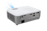 ViewSonic PG707W 4,000 ANSI Lumens WXGA Projector