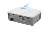 ViewSonic PG707W 4,000 ANSI Lumens WXGA Projector