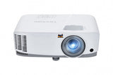 ViewSonic PG707W 4,000 ANSI Lumens WXGA Projector