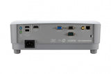 ViewSonic PG707W 4,000 ANSI Lumens WXGA Projector
