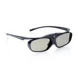 ViewSonic PGD-350 DLP Link 3D shutter glasses right view