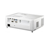 ViewSonic PS502W 4,000 ANSI Lumens WXGA Short Throw Business & Education Projector - SourceIT