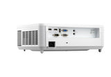 ViewSonic PS502W 4,000 ANSI Lumens WXGA Short Throw Business & Education Projector - SourceIT
