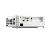 ViewSonic PS502X 4,000 ANSI Lumens XGA Short Throw Business & Education Projector - SourceIT
