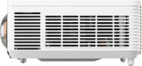 ViewSonic PS502X 4,000 ANSI Lumens XGA Short Throw Projector
