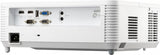 ViewSonic PS502X 4,000 ANSI Lumens XGA Short Throw Projector