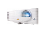 ViewSonic PX701-4K 3,200 ANSI Lumens 4K Home Projector - SourceIT
