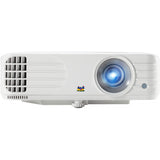 ViewSonic PX701HDH projector front view