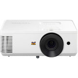 ViewSonic PX704HD 1080p projector front view