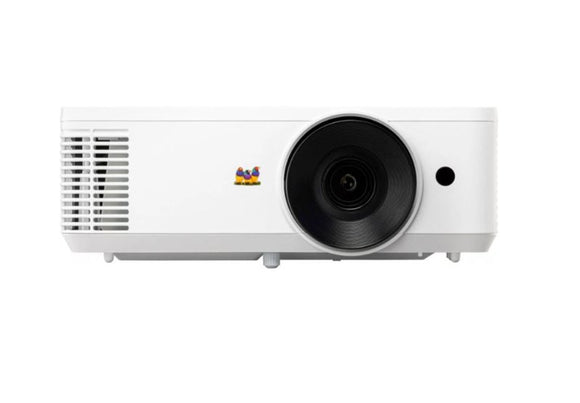 ViewSonic PX704HD 4,000 ANSI Lumens 1080p Home & Business Projector - SourceIT